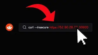 How REDDIT Almost Got Hacked