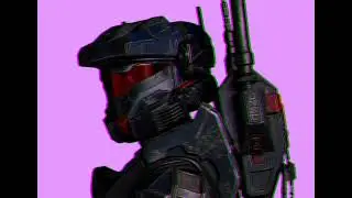 Riz-028