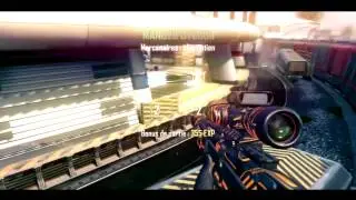 N3xY_Woz in Woz or Not | By Fudrio