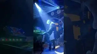 HARD BOX - На краю Вселенной (Live) @hardbox4438 В Усть-Каменогорске #music #rock #bestsong