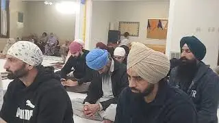 ਹਮ ਰੁਲਤੇ ਫਿਰਤੇ ਕੋਈ ਬਾਤ ਨ ਪੂਛਤਾ  🎵🌕💖🏹🎸🌹🙏