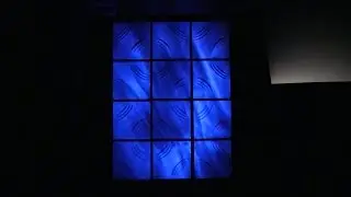 DrapeScape from Radius Display Products