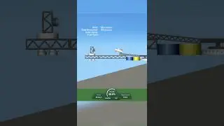 What Is The Slipperiest Part in Spaceflight Simulator?
