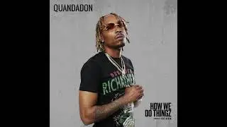 How We Do Thingz (Official Audio)
