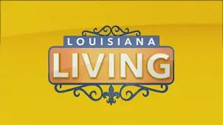Louisiana Living: Blake Wheelis State Farm