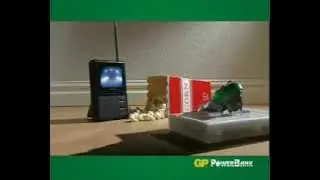 PowerBank2