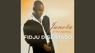 Cata Da Confiança