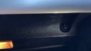 Mk6 vw Jetta how to remove interior trim