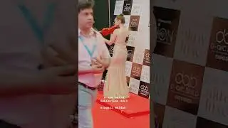#pragatimaidanexhibition #pragatimaidan #2023 #nehakakkar #tonykakkar #trending #darcbuild