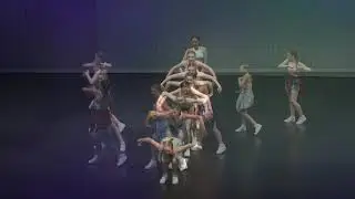 Jazz Factory Company highlights