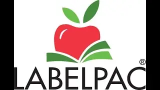 LABELPAC Inc.