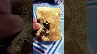 pikachu birthday card