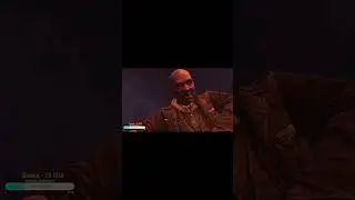 Барон пожалел (⊙_⊙) #shorts #metroexodus #metro #metroexodusgameplay #metroexodusgameplay