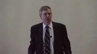 Implementing Gray Matters: Perspectives on Bioethics Commission Recommendations