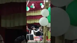 mobile_7307256544