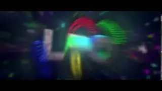 моё интро\leo