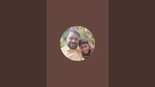 ഞാൻ വന്നു guys