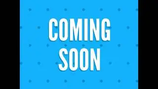Trailer To Channel