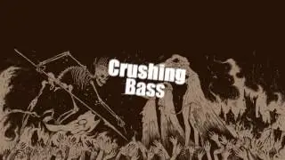 G-Eazy (ft. Danny Seth) - Bone Marrow (Azide x MorrisCode Remix) [Bass Boosted]