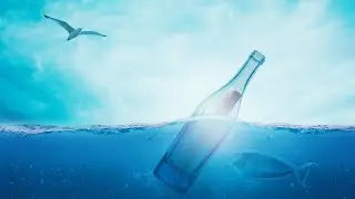 PISCES CAREER, FINANCES AND LOVE