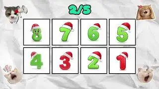 Say The Word On Beat Challenge #challenge #trending #capcut #sayonbeat 