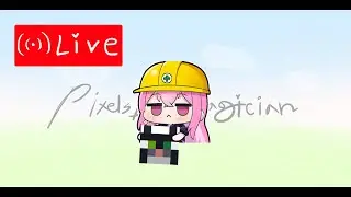 [chatcontrol] Minecraft Cat Adventure 🐈