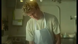 Jackson Lundy - work friends (Official Music Video)