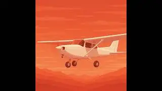 BIR: Episode 20: Digital Co-Pilot: Leveraging European Flight Planning Tools