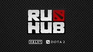 VG vs Liquid Bo2 Nanyang Championship 2015 Team Liquid vs Vici Gaming dota 2 26.10.2015