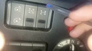 # PAINEL DAF XF 530 E SUAS FUNCIONALIDADES #