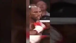 Mike Tyson vs  Rude Dog  La Lucha Salvaje