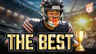 The 8 Best Players to Own in Dynasty Right Now
