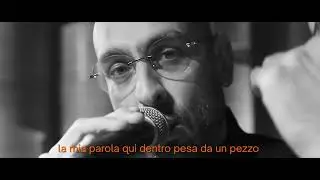 Egreen - 