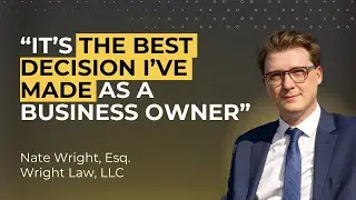 RemoteLegalStaff Review | 