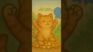 Мечты сбываются у тех кто не сдается #образование, #ga17, #бизнес, #motivation, #успех, #психология,