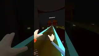 I REMADE THE SQUID GAME IN MY GORILLA TAG FAN GAME ( EGG VR )