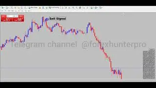 Download Stock Forex Crypto Trading Non Repaint indicator 100% Accurate