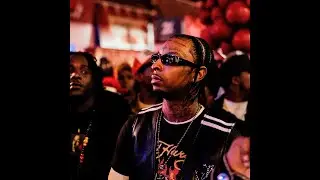 (FREE) 21 Savage Type Beat - Aspire