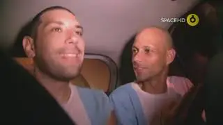 The Amazing Race Latinoamérica 2013 Ep 9 Completo