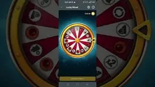 #game #lucky #gaming #luckygame #gameplay #luckys