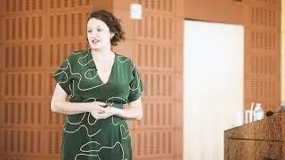 Stacey Edelstein: Design as a confluence of creativity and opportunity.