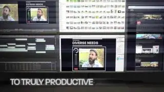 ATI Eyefinity Technology - Welcome to Surround Sight!