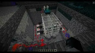 1.19 WARDEN FARM | No one asked but here