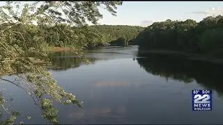 New task force created to monitor Connecticut River activities