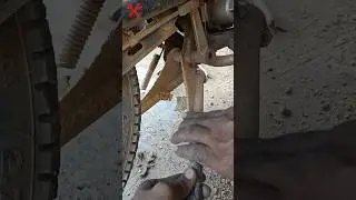 Splendor Centre stand installation full video 👇#spledorlovers#bike#thebestmilazebike
