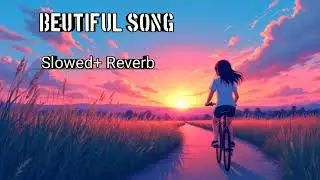 Arijit Singh: The Best Love Songs (2026 Collection)