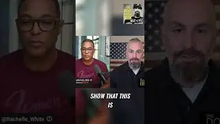 Cop Fired Shots With Malice and Ego: Shocking Police Brutality Exposed #shorts