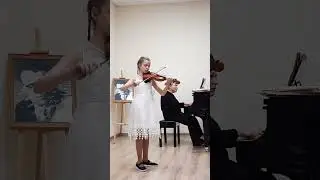 Произведение крупной формы   