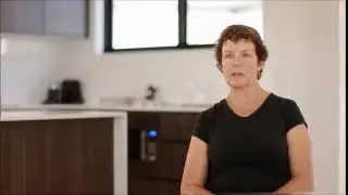 Owner Occupier Margie