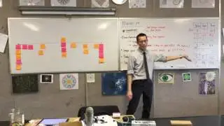 Introduction to Probability 